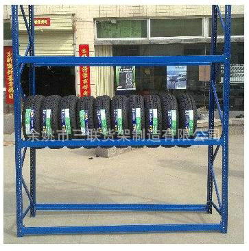 模具货架;自滑式货架;中型货架;轻型货架;