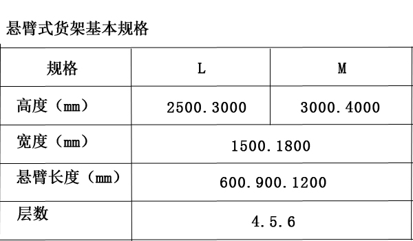 悬臂式货架.jpg