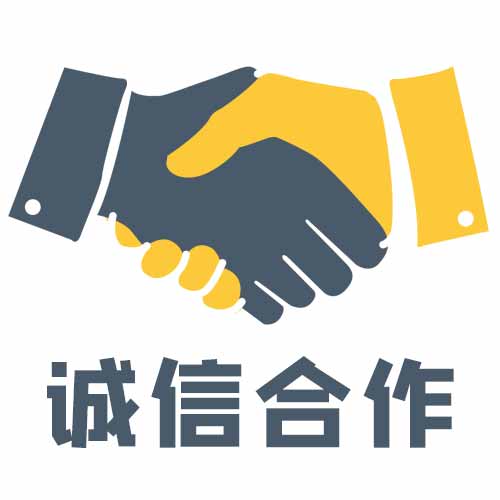 山西货架,河北货架,展架,重型货架